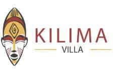 Kilima Villa