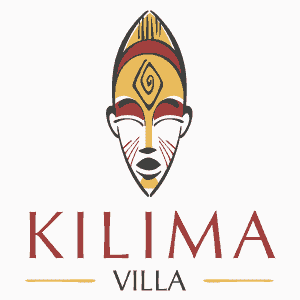 Kilima Villa Tansania